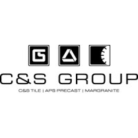 C&S Group Operations Ltd logo, C&S Group Operations Ltd contact details