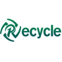 Henan Recycle Environmental Protection Eq Co., Ltd logo, Henan Recycle Environmental Protection Eq Co., Ltd contact details