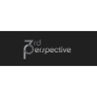 3rd Perspective logo, 3rd Perspective contact details