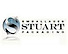 Stuart Packaging Inc. logo, Stuart Packaging Inc. contact details