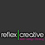 Reflex Creative Ltd logo, Reflex Creative Ltd contact details