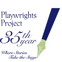 Playwrights Project logo, Playwrights Project contact details