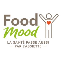 FoodMood logo, FoodMood contact details