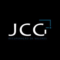 JCG Recuperação de Valores logo, JCG Recuperação de Valores contact details