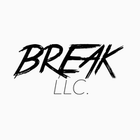 Break LLC logo, Break LLC contact details