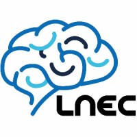 LNEC - Laboratoire de Neurosciences Expérimentales et Cliniques logo, LNEC - Laboratoire de Neurosciences Expérimentales et Cliniques contact details