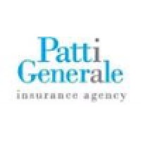 Patti Generale Insurance Agency logo, Patti Generale Insurance Agency contact details