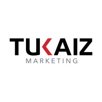 Tukaiz LLC logo, Tukaiz LLC contact details