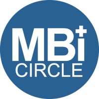 MBICircle logo, MBICircle contact details