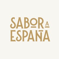 Sabor a España logo, Sabor a España contact details