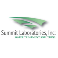 Summit Laboratories logo, Summit Laboratories contact details