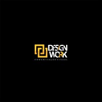 Design Work Comunicação logo, Design Work Comunicação contact details