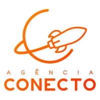 Agência Conecto logo, Agência Conecto contact details