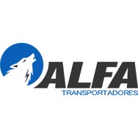 Alfa Transportadores e Manutenção logo, Alfa Transportadores e Manutenção contact details