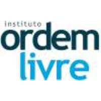 Instituto Ordem Livre logo, Instituto Ordem Livre contact details