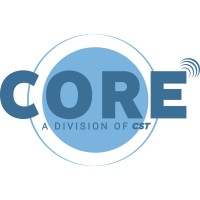 CST Core / Central States Tower logo, CST Core / Central States Tower contact details