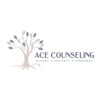 Ace Counseling Group logo, Ace Counseling Group contact details