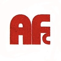 AFC Technology Pte Ltd logo, AFC Technology Pte Ltd contact details