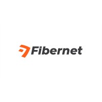 FiberNet Telecom logo, FiberNet Telecom contact details