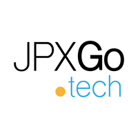 jpxgo.tech logo, jpxgo.tech contact details