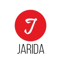 Jarida logo, Jarida contact details