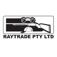 Raytrade Pty Ltd logo, Raytrade Pty Ltd contact details