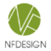 NFdesign • communications visuelles logo, NFdesign • communications visuelles contact details