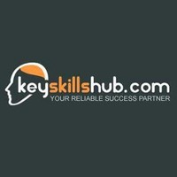 KEY SKILLS HUB logo, KEY SKILLS HUB contact details