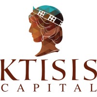 Ktisis Capital logo, Ktisis Capital contact details