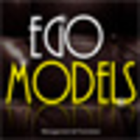 Ego Models logo, Ego Models contact details