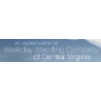 Weekday Wedding Company of Central Virginia logo, Weekday Wedding Company of Central Virginia contact details