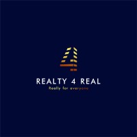 Realty 4 Real logo, Realty 4 Real contact details