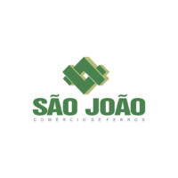 Comércio de Ferros São João logo, Comércio de Ferros São João contact details