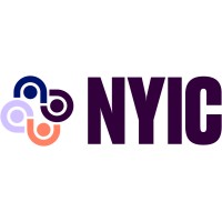 The New York Immigration Coalition logo, The New York Immigration Coalition contact details