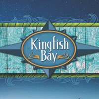 Kingfish Bay Development LLC logo, Kingfish Bay Development LLC contact details