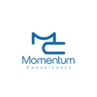 Momentum Consultants, LLC logo, Momentum Consultants, LLC contact details