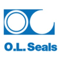 O.L. Seals A/S logo, O.L. Seals A/S contact details