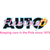 Flamingo Auto Repair logo, Flamingo Auto Repair contact details