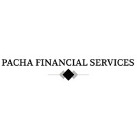 Pacha Financial Services logo, Pacha Financial Services contact details