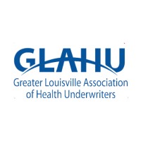 GLAHU- Greater Louisville Association of Health Underwriters logo, GLAHU- Greater Louisville Association of Health Underwriters contact details