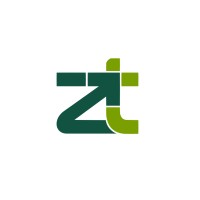 Zussa Transportes logo, Zussa Transportes contact details