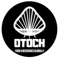 Otoch logo, Otoch contact details