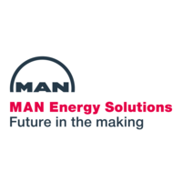 MAN Energy Solutions France logo, MAN Energy Solutions France contact details