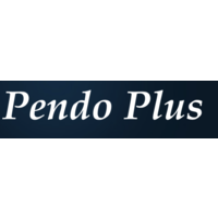 Pendo Plus LLC logo, Pendo Plus LLC contact details