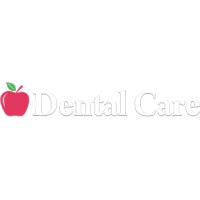 Dental Care of New Jersey logo, Dental Care of New Jersey contact details