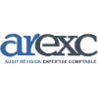 Audit Révision EXpertise Comptable (AREXC) logo, Audit Révision EXpertise Comptable (AREXC) contact details