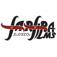 FARFIRA Films logo, FARFIRA Films contact details