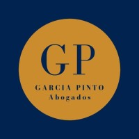 Estudio Garcia Pinto logo, Estudio Garcia Pinto contact details