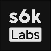 s6k Labs logo, s6k Labs contact details