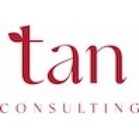 Tan Consulting Limited logo, Tan Consulting Limited contact details